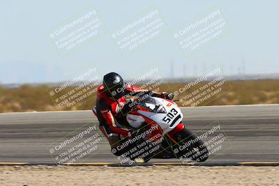 media/Mar-08-2025-TrackXperience (Sat) [[277b597a28]]/2-Level 3/Session 4 (Turn 12)/